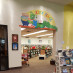 Texarkana Public Library Texarkana Public Library