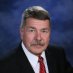 Elect Mark Smith Elect Mark Smith