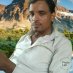 Sukhdev Singh Sukhdev Singh
