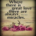 Love Is Great Love Is Great