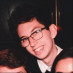 Profile Photo.