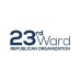 49th Ward Gop 49th Ward Gop