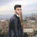 Abdullah Kaya Abdullah Kaya