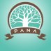 Pana Pana