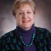 Susan Dawson Tibbits Susan Dawson Tibbits