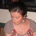 Samantha Winslow