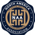 North America Assocation North America Assocation