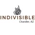 IndivisibleChandlerAZ IndivisibleChandlerAZ