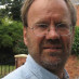 geoffrey matthews geoffrey matthews