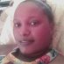Josphine Kioko Josphine Kioko