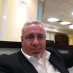 Jose Afonso