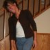 Profile Photo.