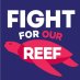 Fight For Our Fight For Our