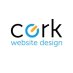 Cork Web Design Cork Web Design