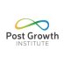 Post Growth Post Growth