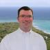 Jonathan M. Tallman
