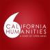 Cal_Humanities Cal_Humanities