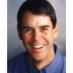 Stephen Davies Stephen Davies