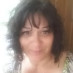 Profile Photo.