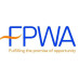 Fpwa Fpwa