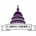 CaringAmerica CaringAmerica