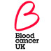 Bloodwise Bloodwise