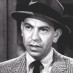 Joe Friday Joe Friday