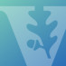 vumcHIVvaccine vumcHIVvaccine