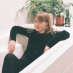 Samantha Phelps Samantha Phelps