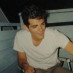 Jean-Luc Deschaine Jean-Luc Deschaine