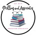 Dr. Pollins Dr. Pollins