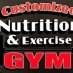 CNE Gym Boulder CNE Gym Boulder