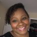 Jessica Givens Jessica Givens