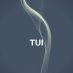 Tobacco Use Insights Tobacco Use Insights