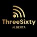 ThreeSixty Alberta ThreeSixty Alberta