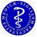 CMC_Panum_Copenhagen CMC_Panum_Copenhagen