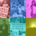 womenspensioninjustice womenspensioninjustice