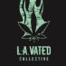 LA Vated Collective LA Vated Collective