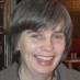 Deborah Smythe Deborah Smythe