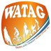 Watag Watag
