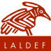 Latin American Legal Defense and Education Foundation Latin American Legal Defense and Education Foundation