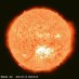 solar news and solar news and