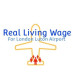 London Luton Airport Living Wage Campaign London Luton Airport Living Wage Campaign