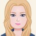 Christine Taylor Christine Taylor