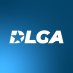 Democratic Lieutenant Governors Association Democratic Lieutenant Governors Association