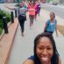 LeadershipCHC2018 LeadershipCHC2018