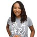 Jamila Headley Jamila Headley