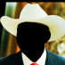 KremlinKowboy KremlinKowboy