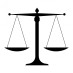 UO Legal Studies UO Legal Studies