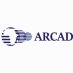 African Research Center 4 Ageing & Dementia African Research Center 4 Ageing & Dementia
